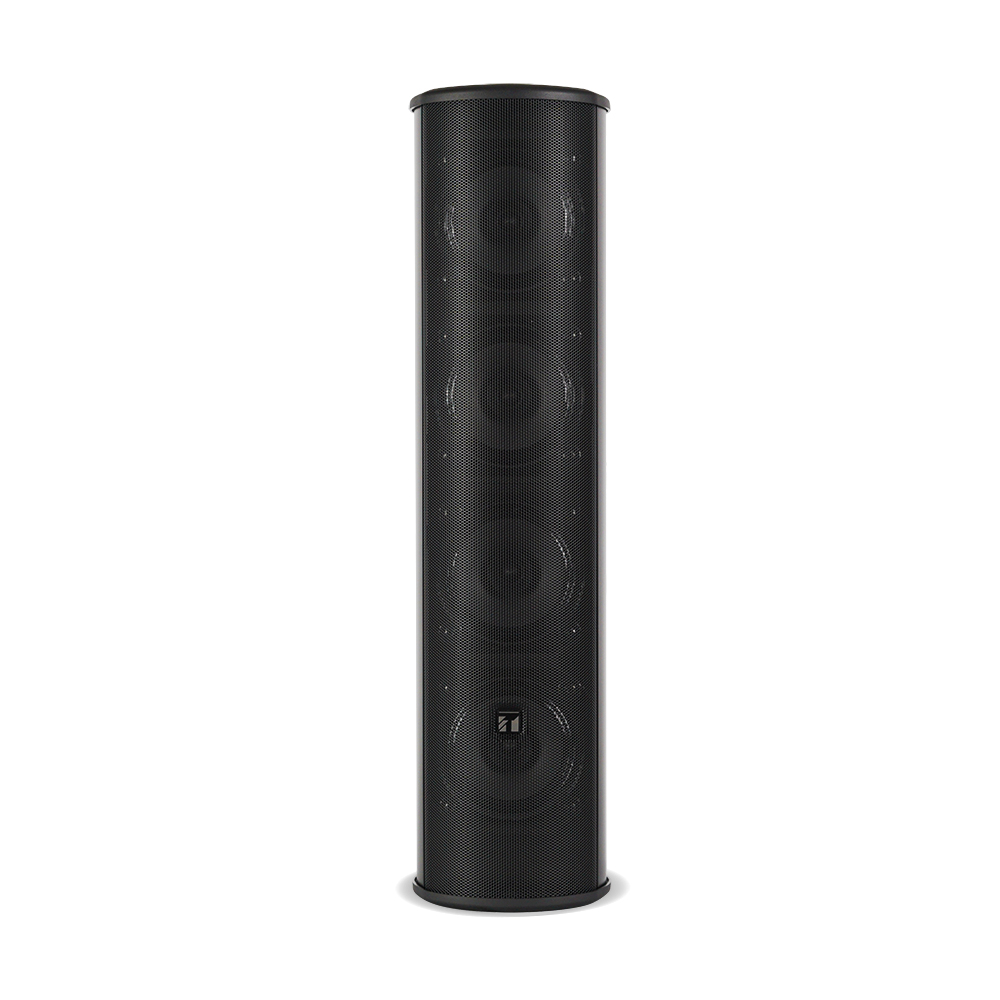 TOA Electronics Pte Ltd - TZ-207 Column Speaker