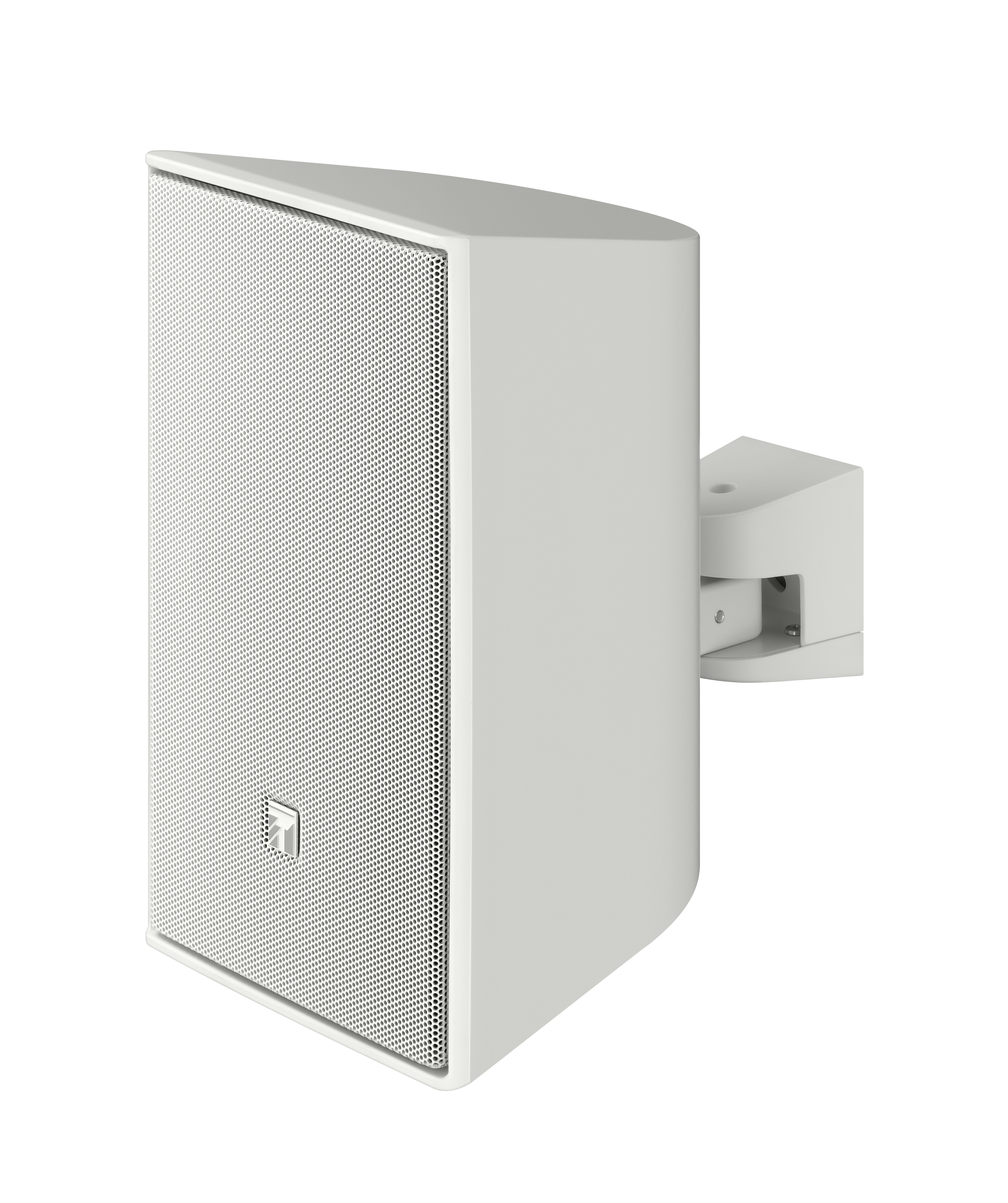 TOA Electronics Pte Ltd - F-05WT F-Box Speaker