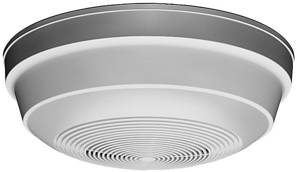 PC-2668 Surface-mounting Type Ceiling Speaker