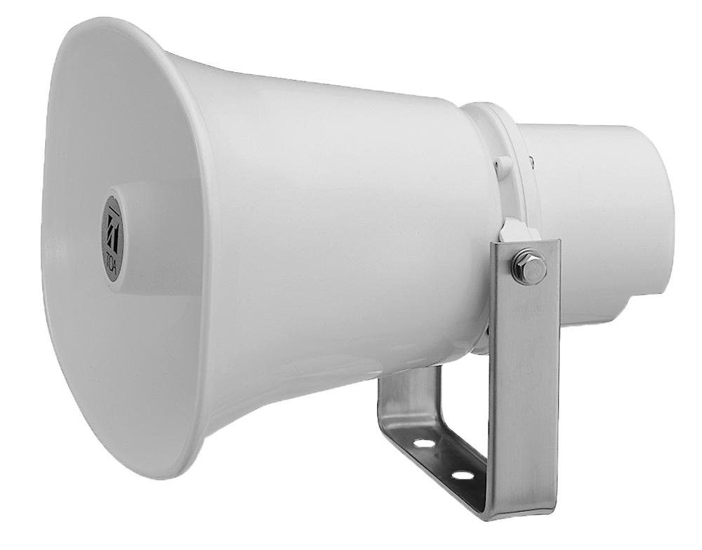 SC-630 Paging Horn Speaker