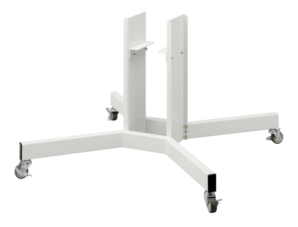 SR-FS4 Floor Stand