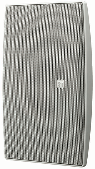 BS-1034 Wall Mount Speaker