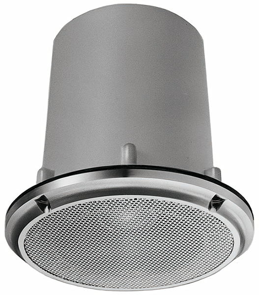 PC-5CL Clean Room Ceiling Speaker