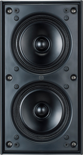 TOA Electronics Pte Ltd - TZ-206BWP Column Speaker System