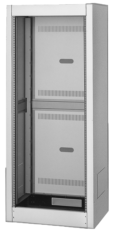 CR-273 Rack