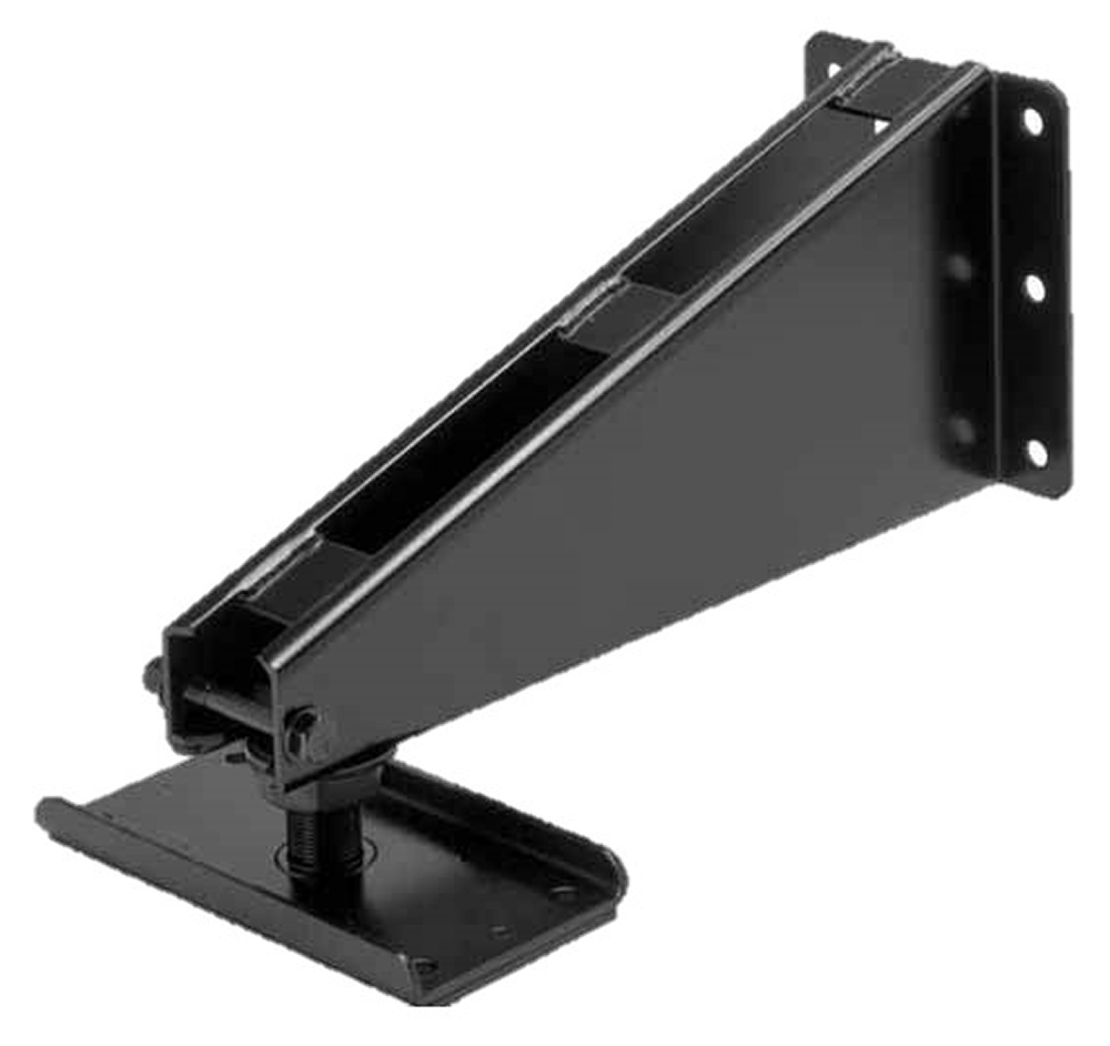 HY-W0801 Wall Mount Bracket