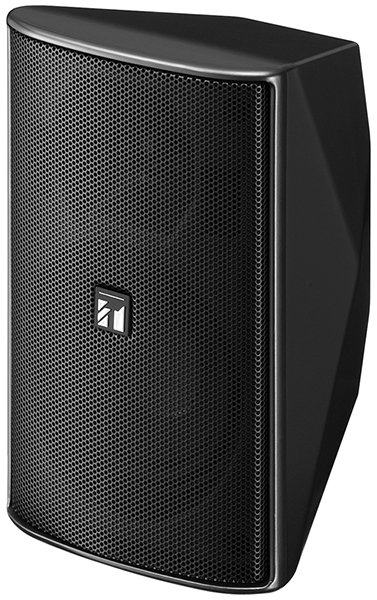 TOA Electronics Pte Ltd - F-1300BTWP Wide-dispersion Speaker System