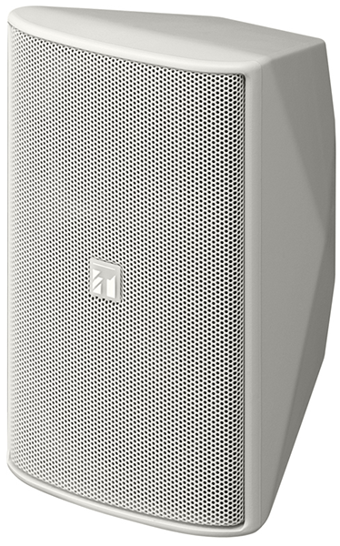 TOA Electronics Pte Ltd - F-1300WT Wide-dispersion Speaker System