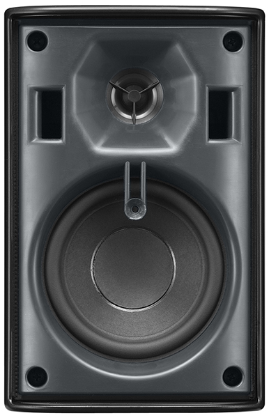 F-2000B TOA スピーカー TOA Electronics Pte Ltd - F-2000B Wide-dispersion Speaker System