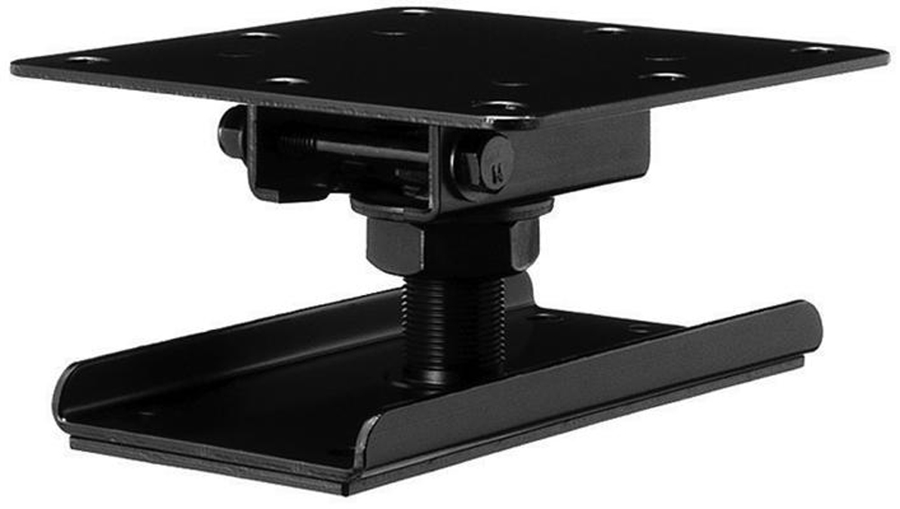 HY-C0801 Ceiling Mount Bracket