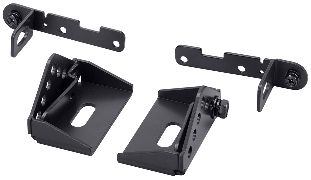 HY-WM2B Mounting Bracket