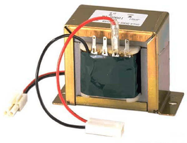 MT-S0601 Matching Transformer