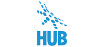 HUB COMPANY PVT LTD